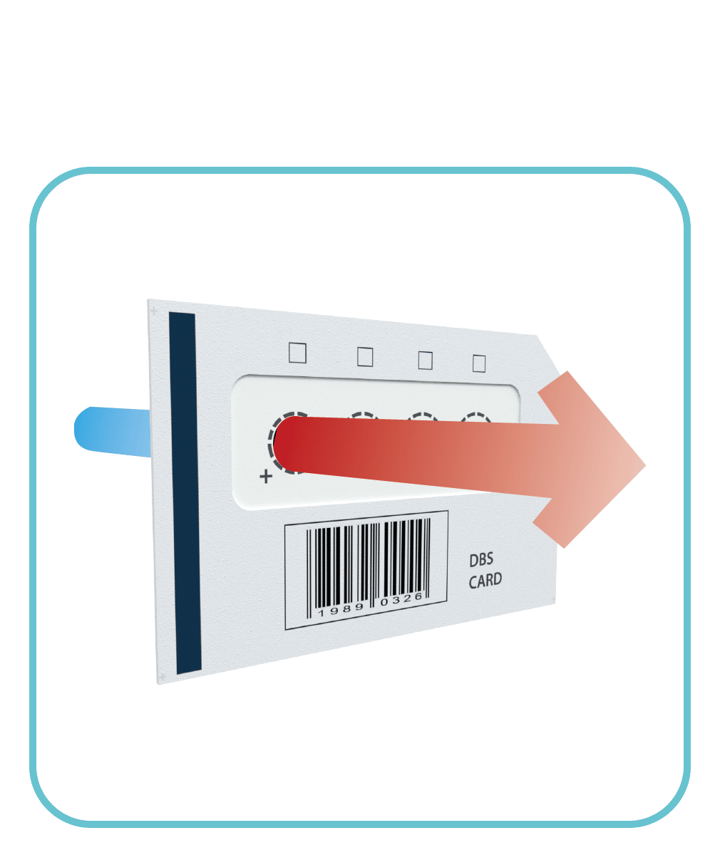 Sample preparation instruments