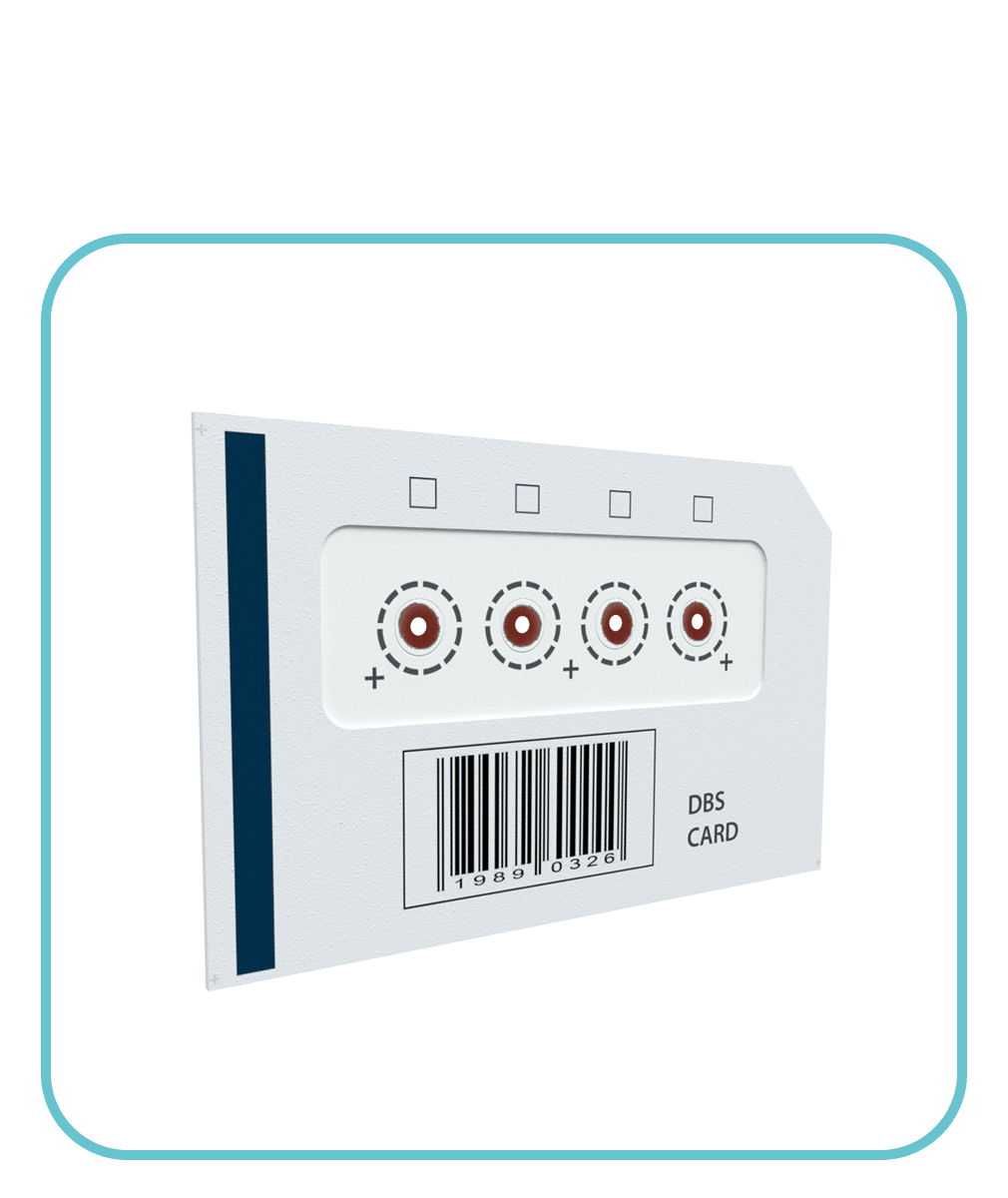 Sample preparation instruments