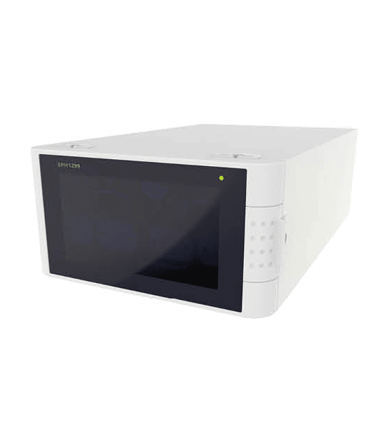 Sample preparation instruments