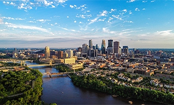 Visit us at ASMS Minneapolis 2022 Visit us at ASMS Minneapolis 2022