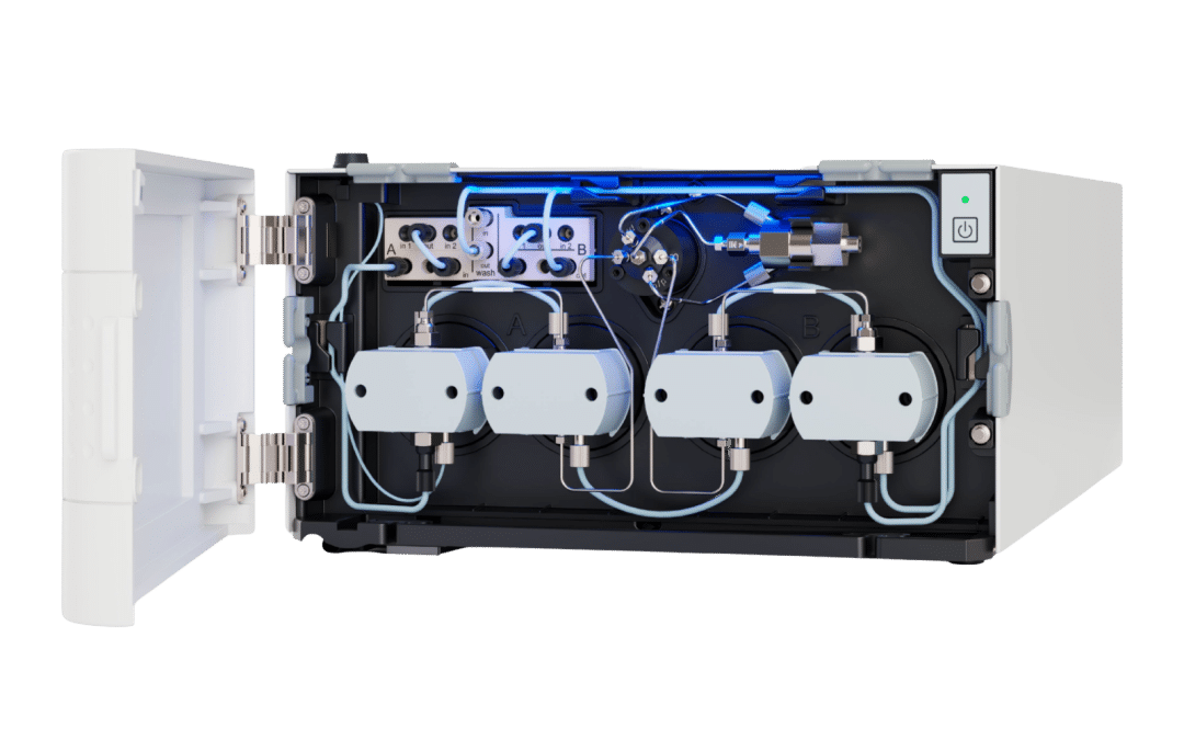 SPH1299™ V2