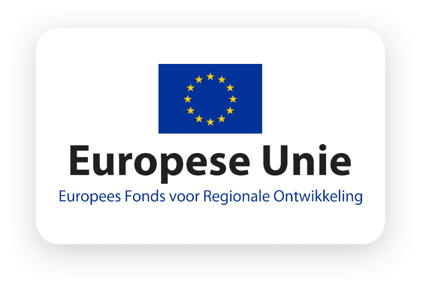 Europese Unie