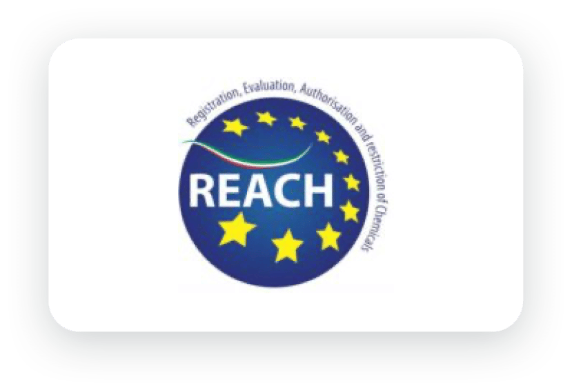 REACH