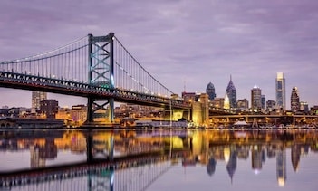 Philadelphia Visit us at PITTCON, USA