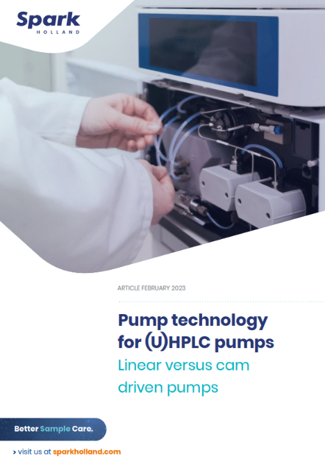 White paper
