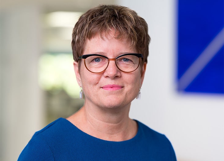 Cobi Komduur, Operations Director